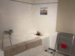 Chambre Chez L'habitant Aubange 518932