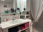 Chambre Chez L'habitant Aubange 518932