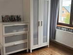 Gastfamilie Aubange 518932