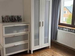 Wg-Zimmer Aubange 518932
