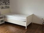 Gastfamilie Aubange 518932