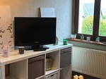 Chambre Chez L'habitant Aubange 518932
