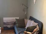 Gastfamilie Aubange 518932
