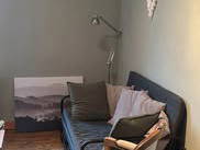 Wg-Zimmer Aubange 518932