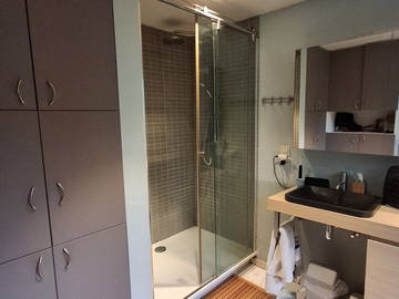 Chambre Chez L'habitant Profondeville 622614-4