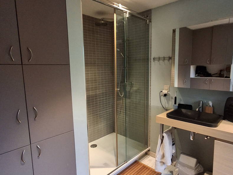 Gastfamilie Profondeville 622614-4