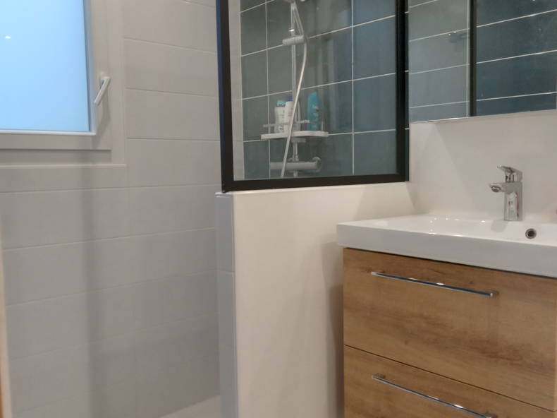 Quedarse En Casa Renazé 236073-3