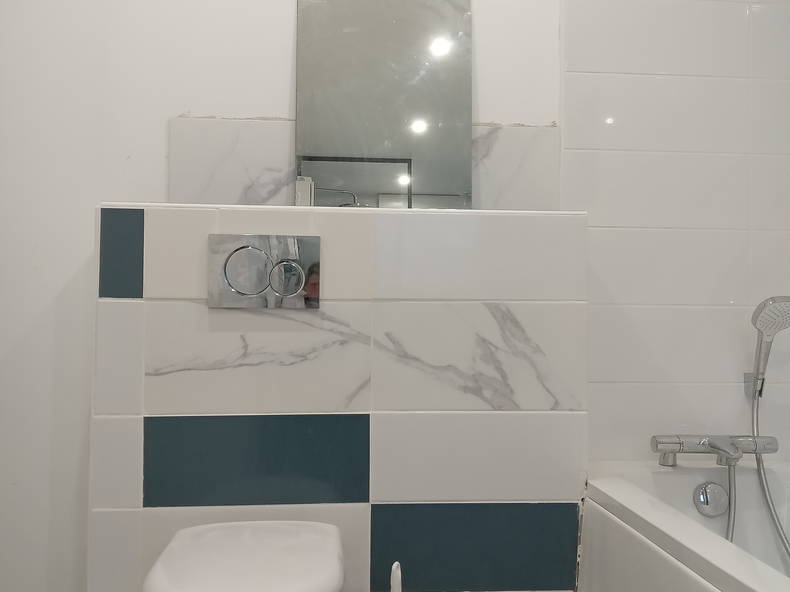 Quedarse En Casa Renazé 236073-4