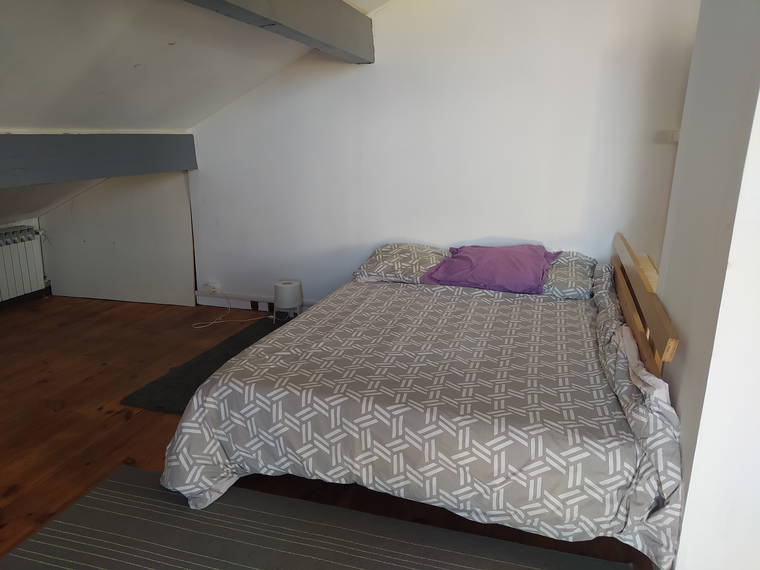 Famiglia Marseille 267883