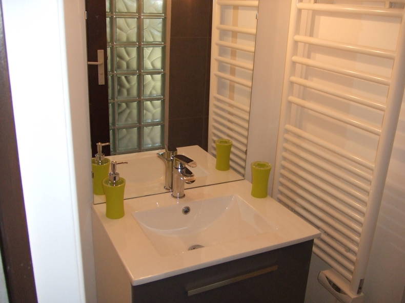 Gastfamilie Bièvres 201987-2