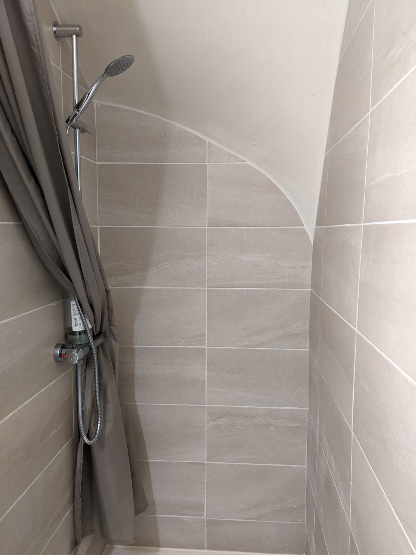 Studio Indépendant Joyeuse 496546