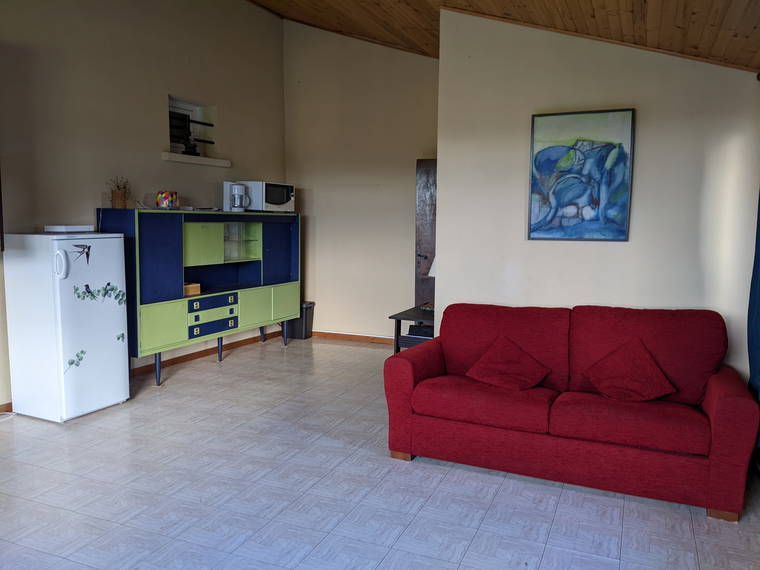 Homestay Joyeuse 496546