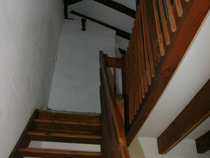 Ganzes Haus Bidart 141255-2