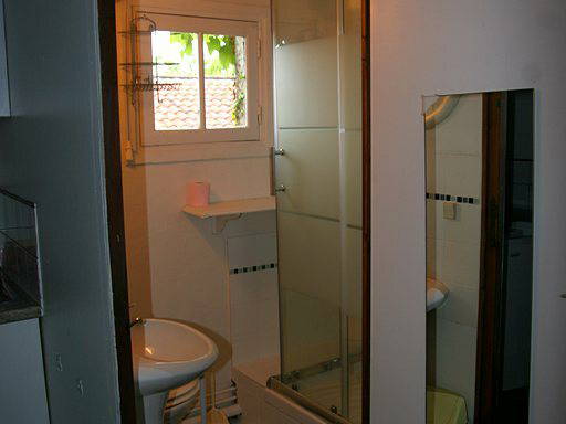 Ganzes Haus Bidart 141255-4