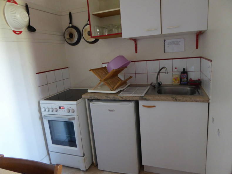 Ganzes Haus Bidart 141255-5