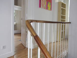 Quedarse En Casa Asnières-sur-Seine 50203-3