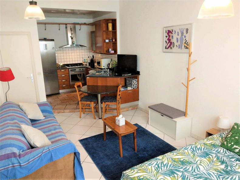 Gastfamilie Nice 237850-2