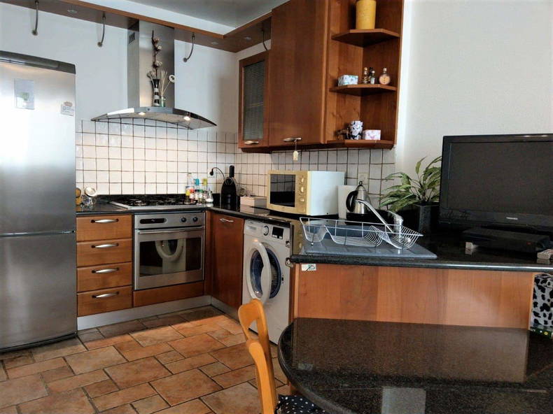 Gastfamilie Nice 237850-3