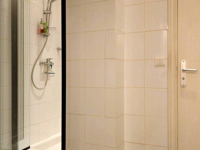 Gastfamilie Nice 237850-5