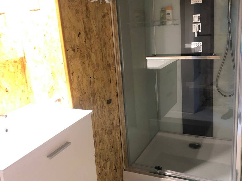 Gastfamilie Sète 234009-3