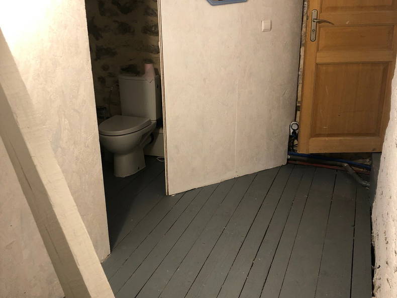 Gastfamilie Sète 234009-4