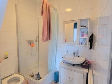 Logement Entier Charleroi 265497-4