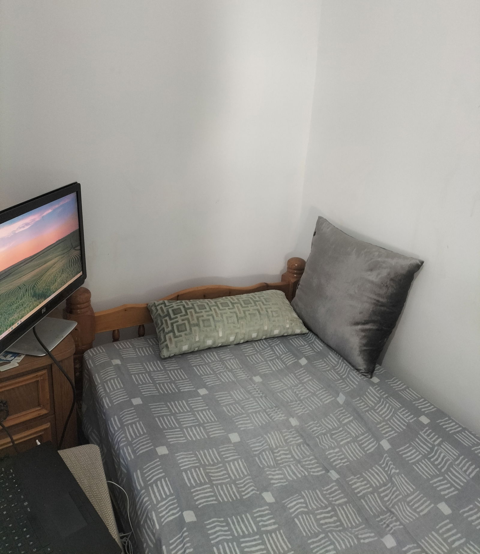 Logement Entier Rueil-Malmaison 583967