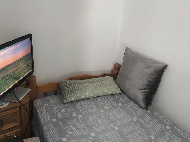 Entire Home Rueil-Malmaison 583967-1