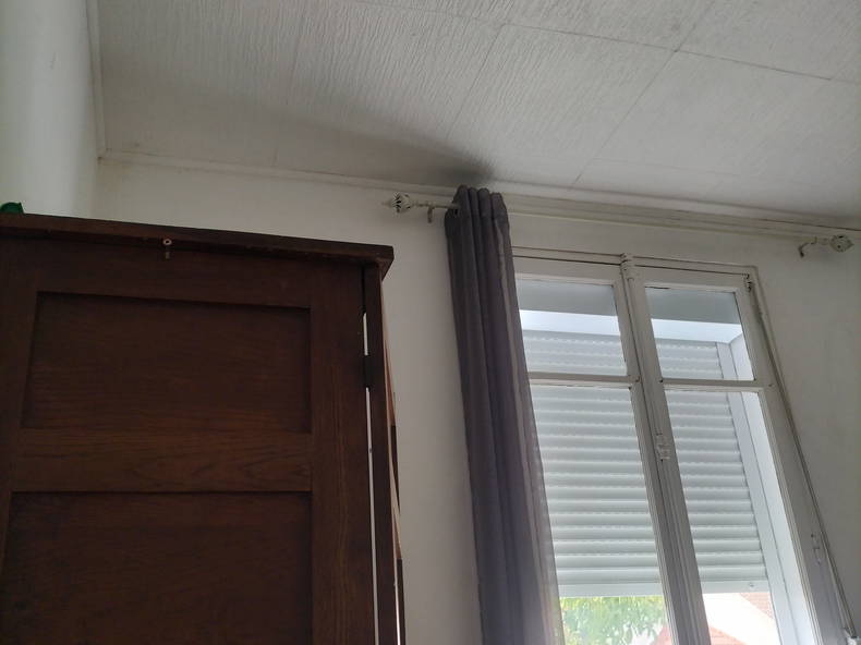 Entire Home Rueil-Malmaison 583967-2