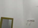Studio For Rent Rueil-Malmaison 583967