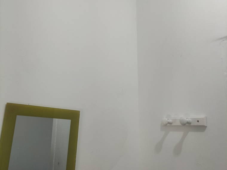Independent Studio Rueil-Malmaison 583967