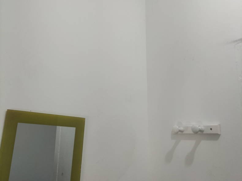 Entire Home Rueil-Malmaison 583967-3