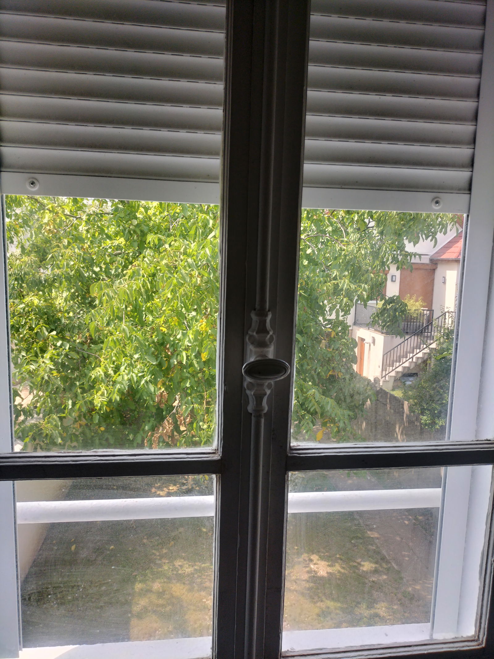 Logement Entier Rueil-Malmaison 583967