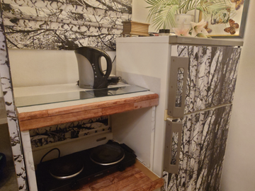 Habitación De Invitados Sion 626695-3