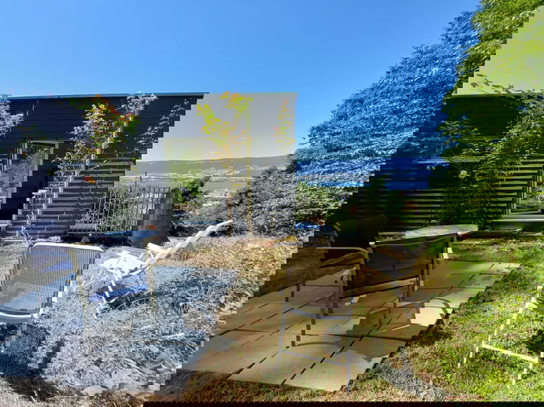 Hele Huis Yverdon-les-Bains 409903-1