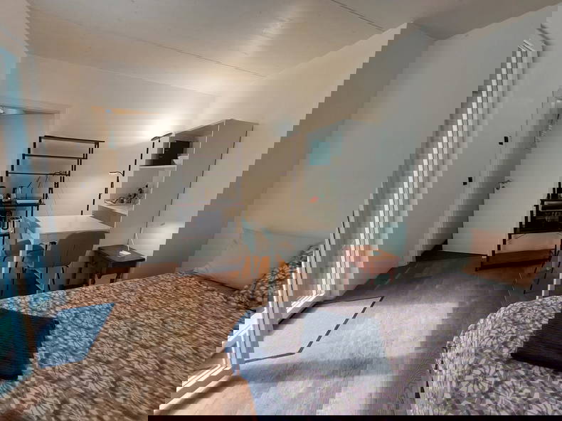 Hele Huis Yverdon-les-Bains 409903-3