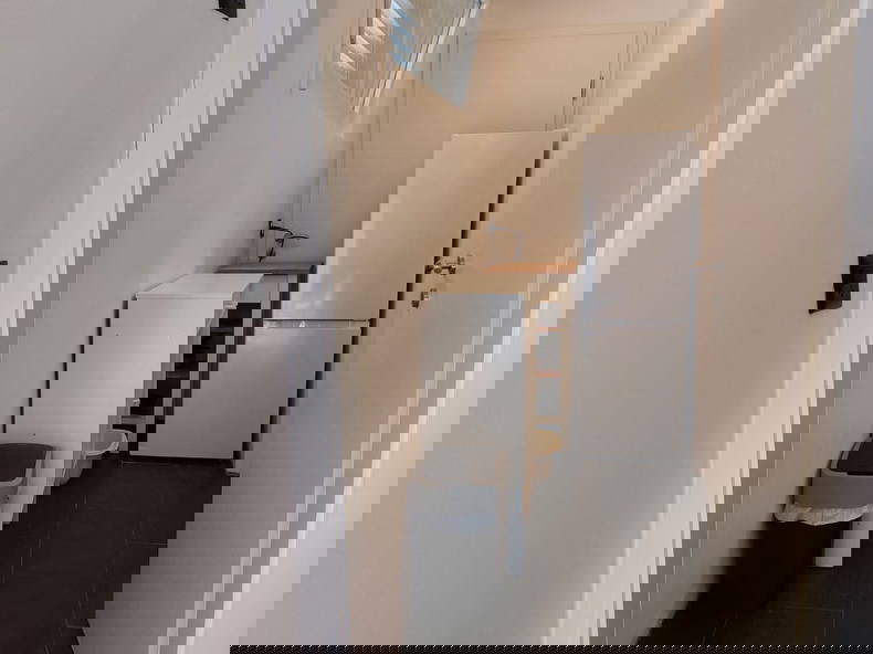 Hele Huis Yverdon-les-Bains 409903-4