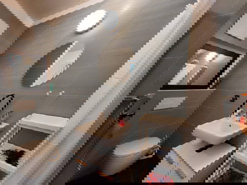 Hele Huis Yverdon-les-Bains 409903-5