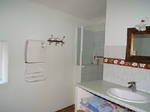 Studio Zu Vermieten Bouillargues 599605