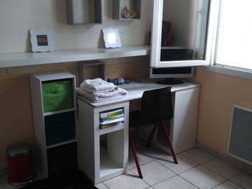 Room For Rent Juvignac 251924