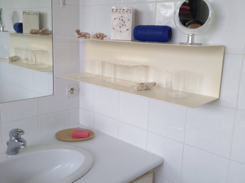 Gastfamilie Juvignac 251924-4