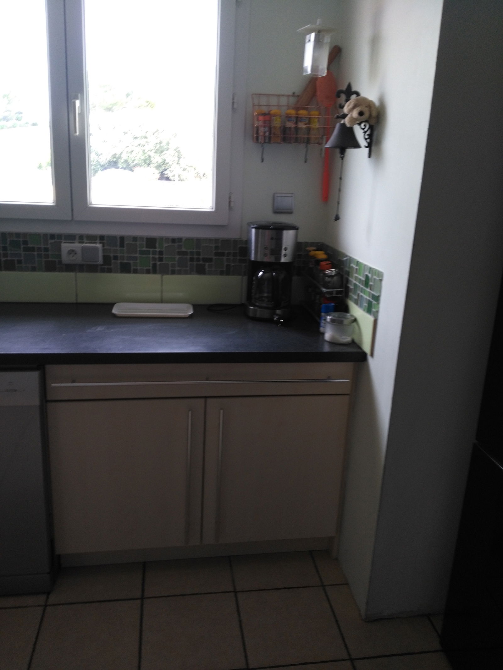 Chambre Chez L'habitant Juvignac 251924