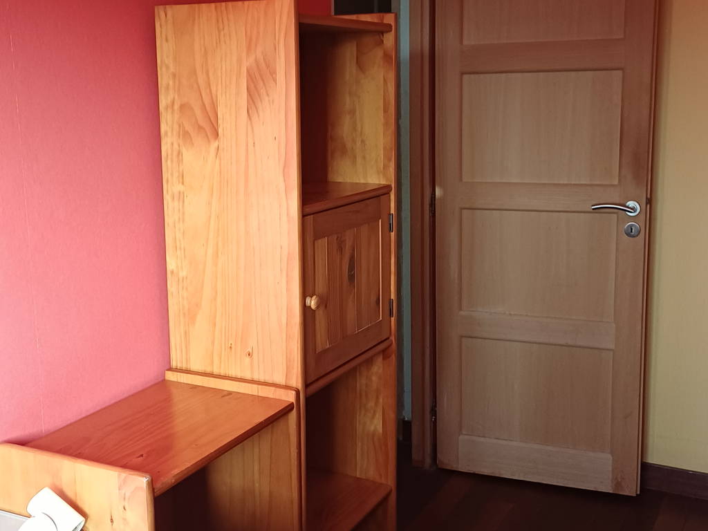 Chambre Chez L'habitant Brunoy 660389-1