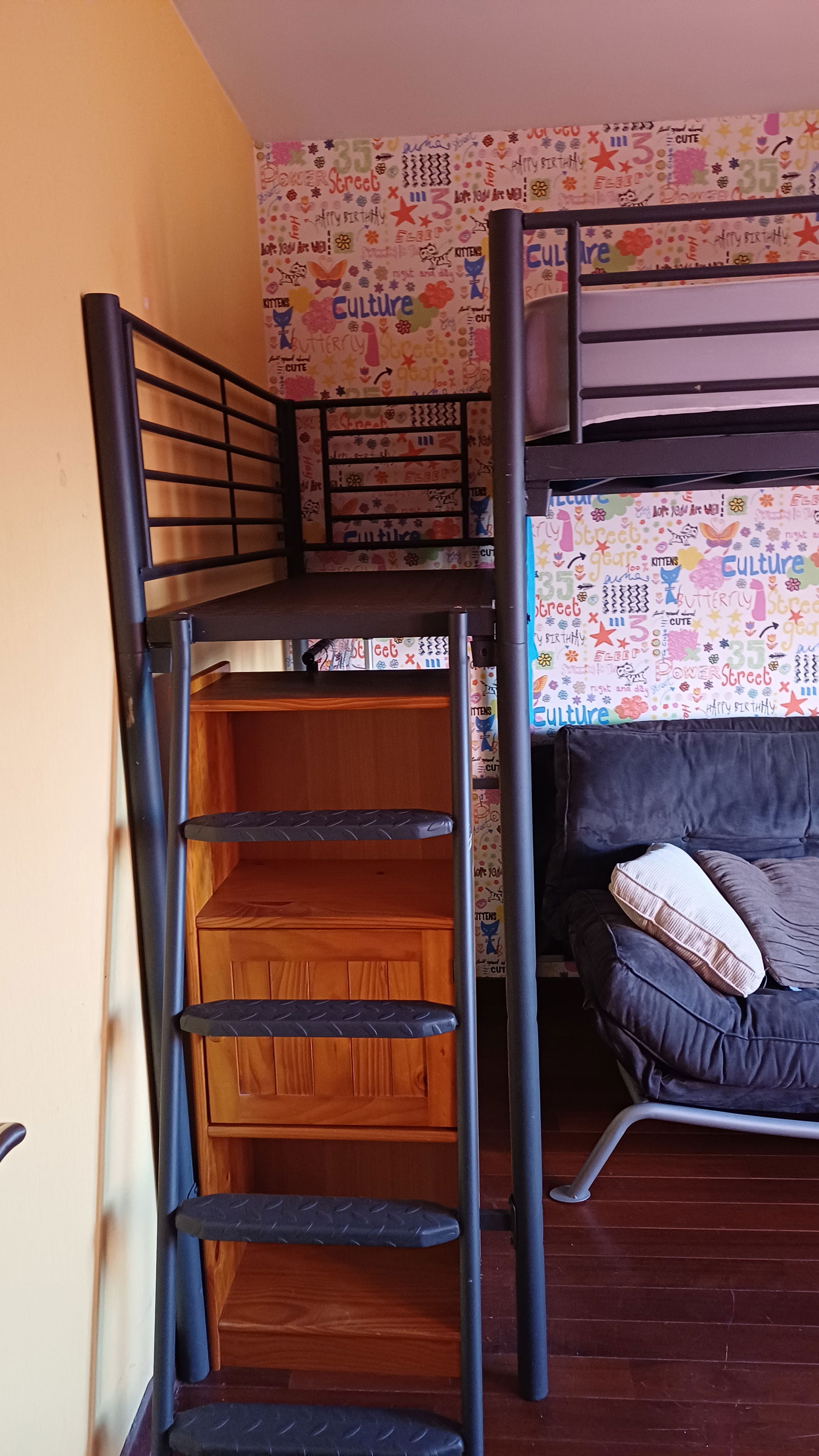 Chambre Chez L'habitant Brunoy 660389