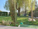 Shared Accommodation Cerny 259710