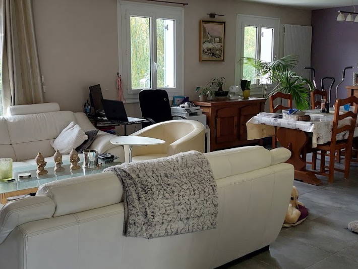 Colocación Cerny 259710-2