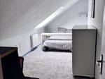 Shared Accommodation Cerny 259710