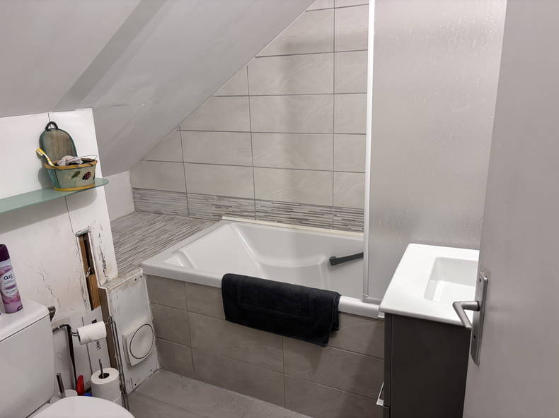 Colocación Cerny 259710-5