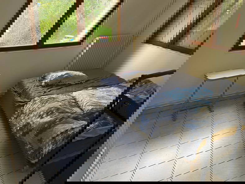 Quedarse En Casa Chennevières-sur-Marne 413799-1