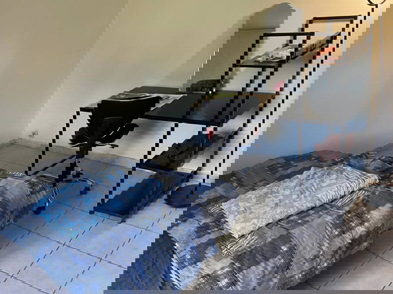 Quedarse En Casa Chennevières-sur-Marne 413799-4